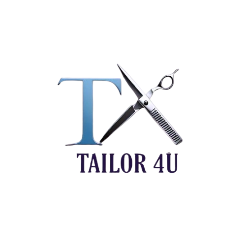 Tailor4U