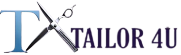 Tailor4U